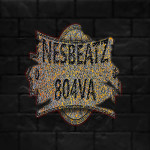 Profile picture of Nesbeatz804va