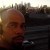 Profile picture of Paul Lipsey