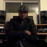 Profile picture of Karon Graham