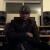 Profile picture of Karon Graham
