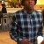 Profile picture of capo biggavelli
