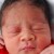 Profile picture of Enuma Nzesi