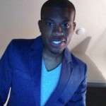 Profile picture of David Chery