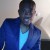 Profile picture of David Chery