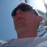 Profile picture of nick