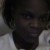 Profile picture of quiana washington