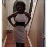 Profile picture of Endege