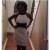 Profile picture of Endege