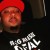 Profile picture of King Meesee