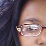 Profile picture of Gangsta boo