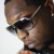 Profile picture of Da Fugitive of Misfit Ent.