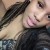 Profile picture of Cherish Paris