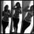 Profile picture of Jennifer_SWaq_Oo_sO_TiTe