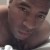 Profile picture of Eric Lee