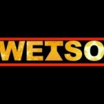 Profile picture of WetSound