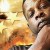 Profile picture of SHANOBI KING OF NC