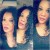 Profile picture of DeLana