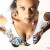 Profile picture of Crystal Richards