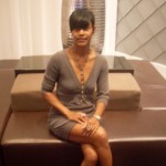 Profile picture of Latrice Dowdell