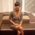 Profile picture of Latrice Dowdell