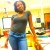 Profile picture of Dayona