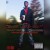 Profile picture of Ballout.Shaun