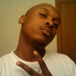 Profile picture of Curtis T.A.Z Williams