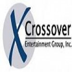 Profile picture of Crossover Entertainment Group