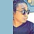 Profile picture of King Kash