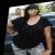 Profile picture of Sara Lee™