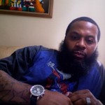 Profile picture of andre