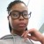Profile picture of LaDora Fuller