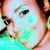 Profile picture of Babidollface1