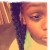 Profile picture of nevaehwilson