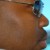 Profile picture of Bryant Robinson