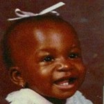 Profile picture of T'Sharie