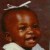 Profile picture of T'Sharie