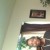 Profile picture of Svonte Crouch