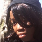 Profile picture of Storm P