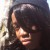 Profile picture of Storm P