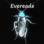 Profile picture of Evereade