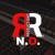 Profile picture of New Orleans