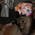 Profile picture of PhreshPrince