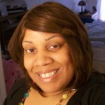 Profile picture of blackzinfandel