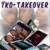 Profile picture of TKO-TakeOver