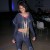 Profile picture of Nadinah Thompson