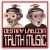 Profile picture of Destiny Lab
