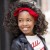Profile picture of Alexis Cunningham