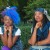 Profile picture of Mycah and Kamiylah