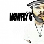 Profile picture of Newflyg